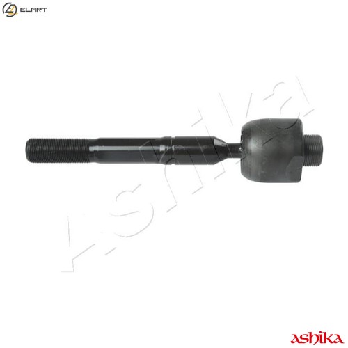 Inner tie rod 103 276 - rod, 103-02-276