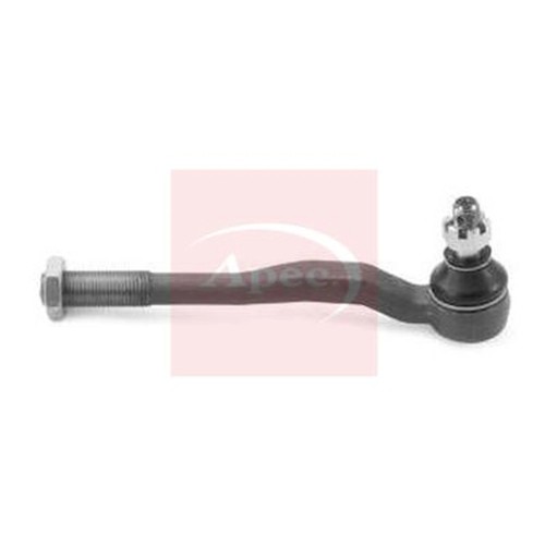 Apec steering tie - tie, rod
