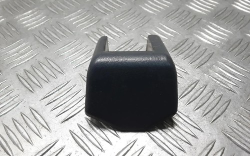 Toyota land cruiser j15 seat - toyota,