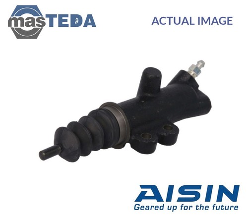 Crt 125 clutch slave - slave, cylinder