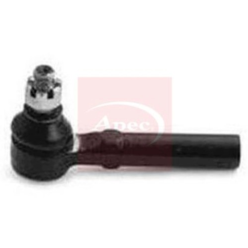 Apec steering tie - steering, ball