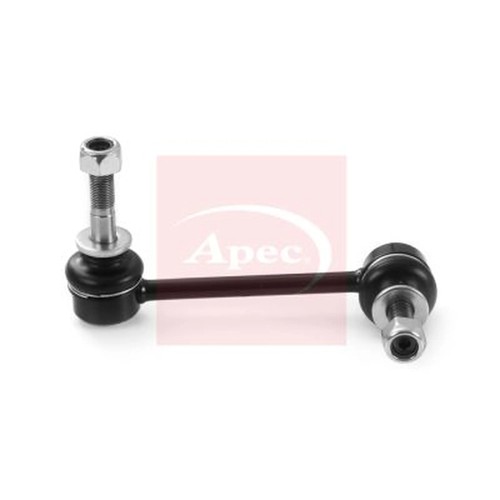 Apec stabiliser bar link - stabiliser,
