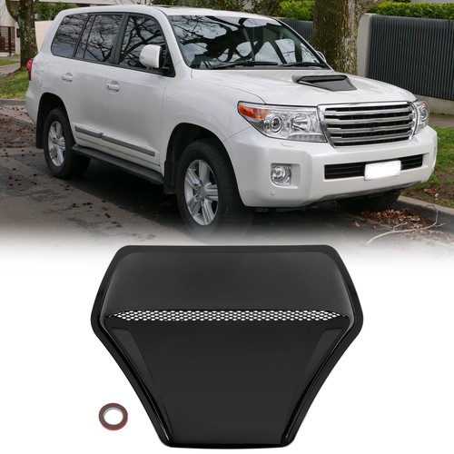 For toyota land cruiser car - land,