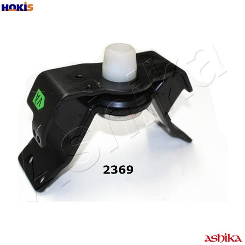 Mounting engine gom 2369 for - mounting,