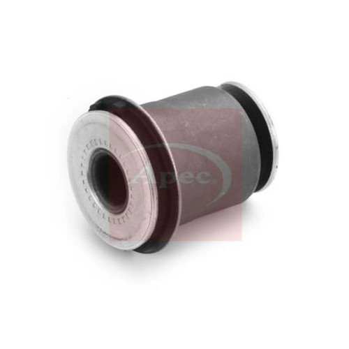 Apec wishbone control - apec, /
