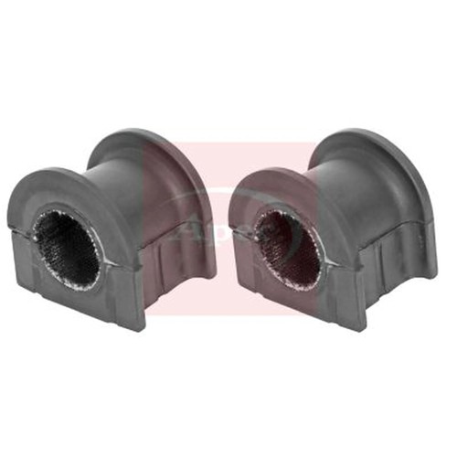 Apec anti roll - anti,