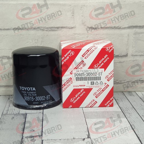 Genuine toyota land cruiser - toyota,