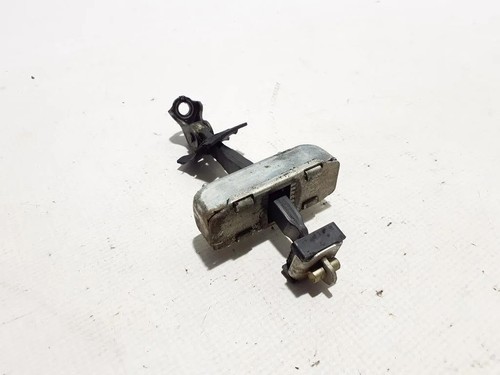 Toyota land cruiser 120 - land,