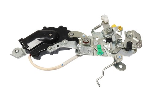 Toyota land cruiser fj80 - land,