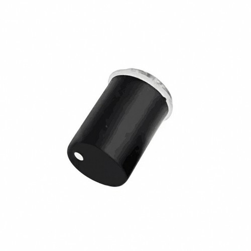 Seat heater switch - seat,