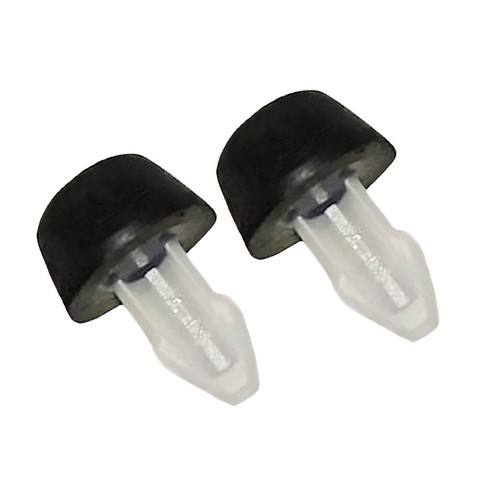 Hot 2pcs console - 2pcs, box