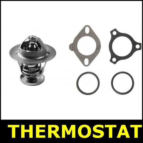 Thermostat fits toyota - thermostat,