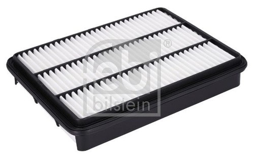 Air filter supply febi - filter,