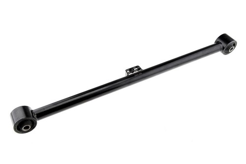 Rear control arm - rear,