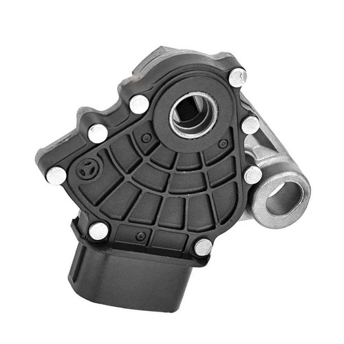 New neutral safety - new,