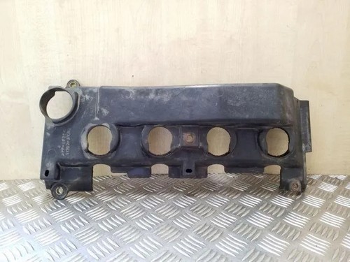 Toyota land cruiser prado j12 - cruiser,