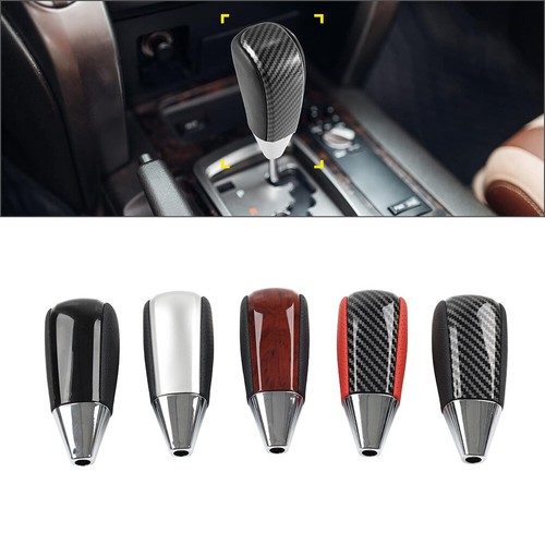 Gear shift knob for toyota - gear,