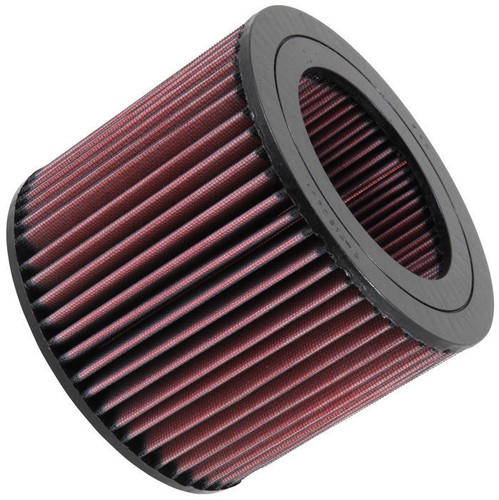 Air filter toyota land - k&n,