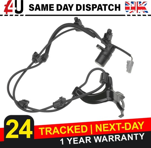 Abs sensor for toyota - abs,