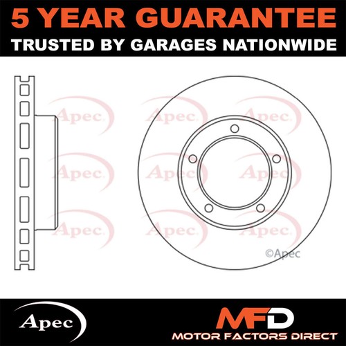 Fits toyota land cruiser - land,