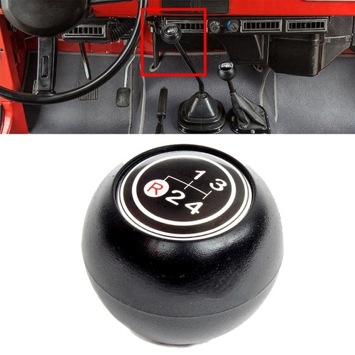 For toyota gear - gear, 4