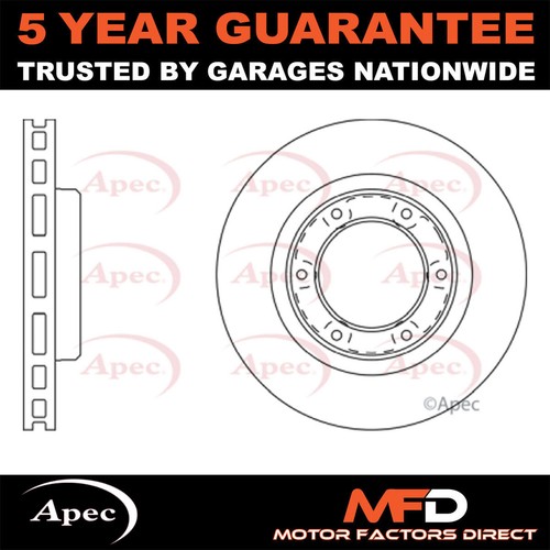 Fits toyota land cruiser - fits,