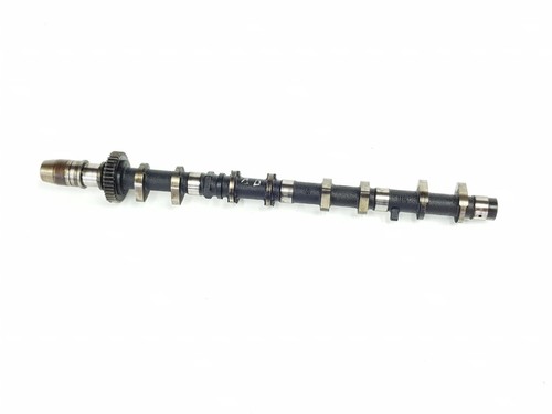 1350130020 2388162 camshaft