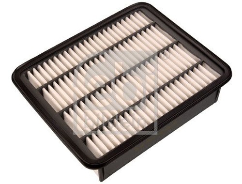Air filter supply febi - supply,