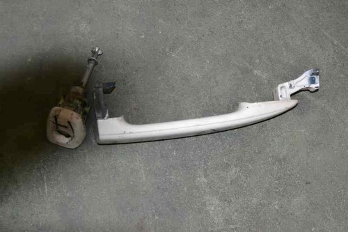 6921128070a2 front outer door - 6921128070a2,