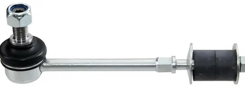 Stabilizer link suspension - stabilizer, rod