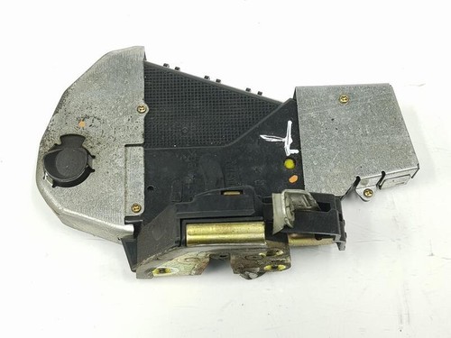 6911060170 1516593 boot - , lid