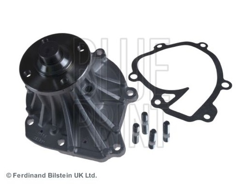 Blue print adt39151 engine - blue,