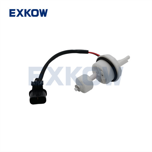 Fuel filter sensor for toyota - filter,
