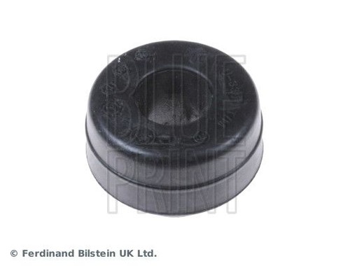 Blue print adt380169 control - blue,