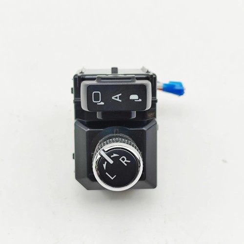Toyota land cruiser j150 - cruiser,