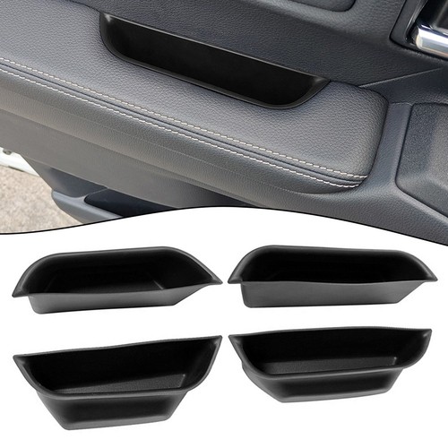 Tidy your car with - up,
