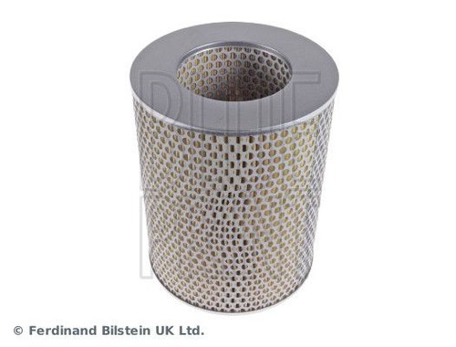 Blue print adz92202 air - print, filter