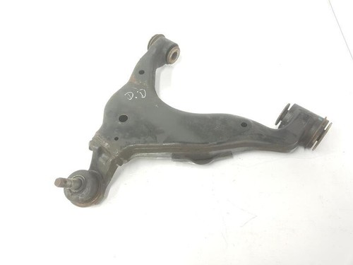 4806860010 front lower