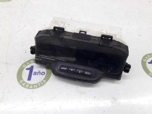 8329060261 multifunction