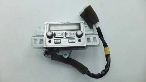 Toyota land cruiser 100 - toyota,
