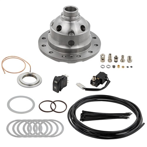 Arb 4x4 accessories rd146 - rd146, air