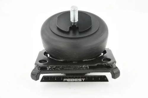 Engine mount front - engine, hydro