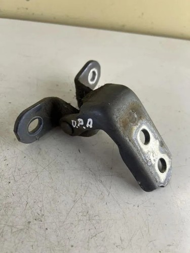 Toyota land cruiser 120 j12 - land,