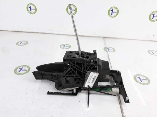 3355060890 gear lever