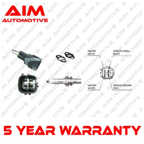 Fits toyota land cruiser - fits,