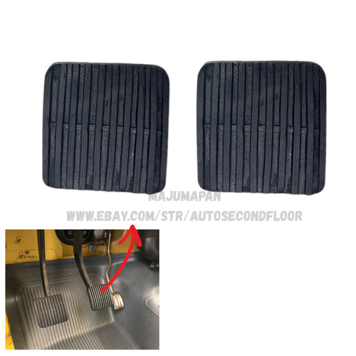 Toyota land cruiser - toyota,