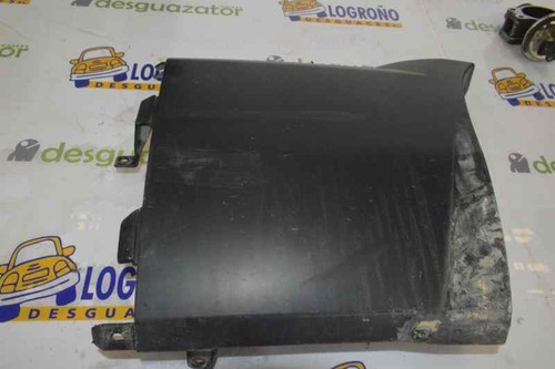 5215260900 molding toyota - 5215260900,