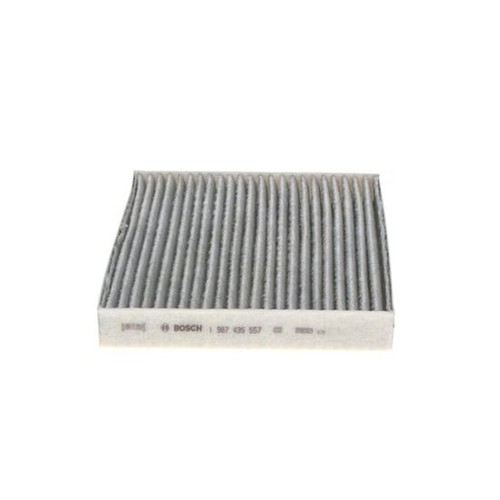 Cabin filter for - toyota, land