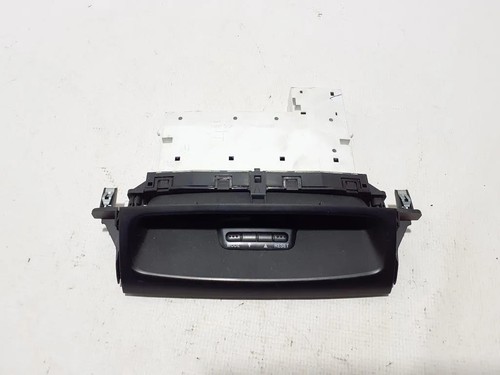 Toyota land cruiser - toyota,