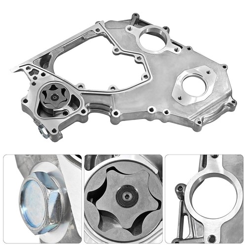 Toyota genuine oem - oem, /